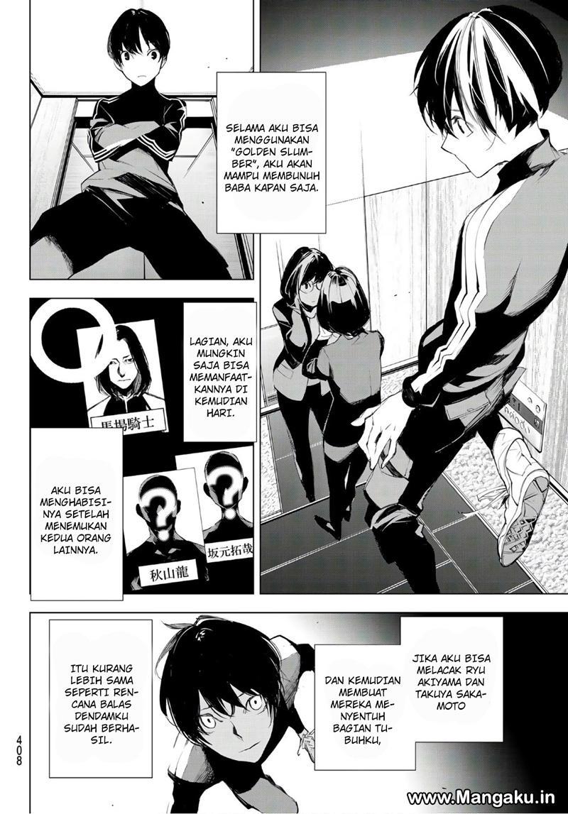 image-komik-when-night-falls-chapter-06-4/20