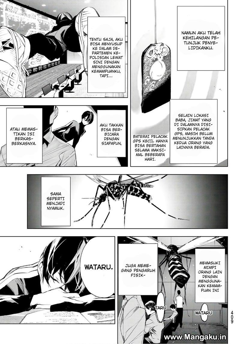 image-komik-when-night-falls-chapter-06-5/20