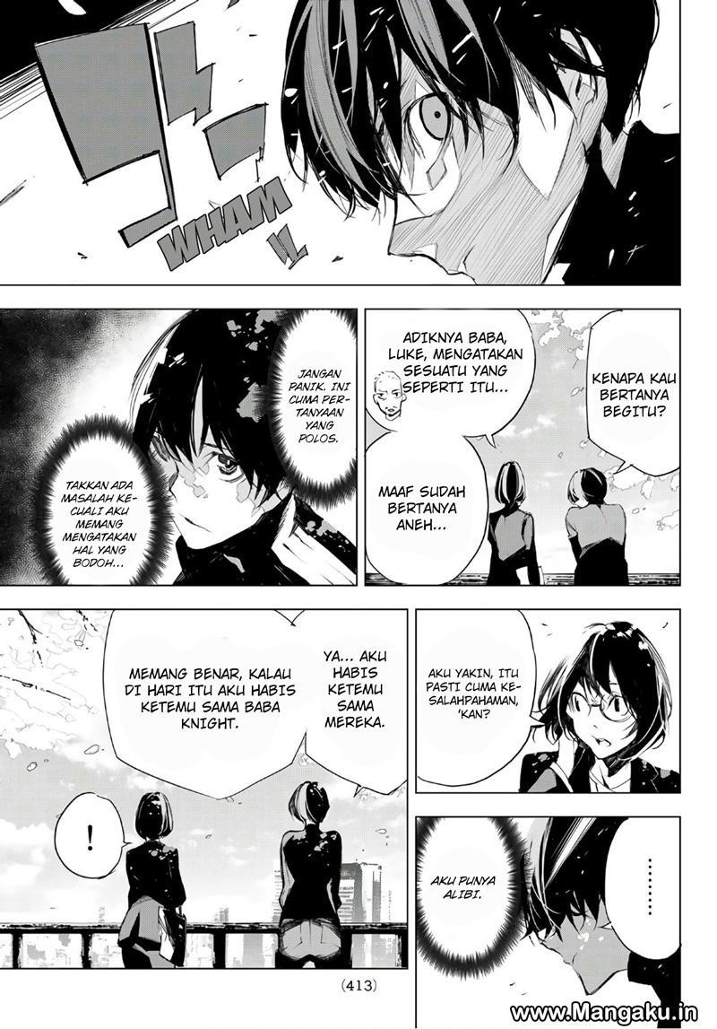 image-komik-when-night-falls-chapter-06-8/20