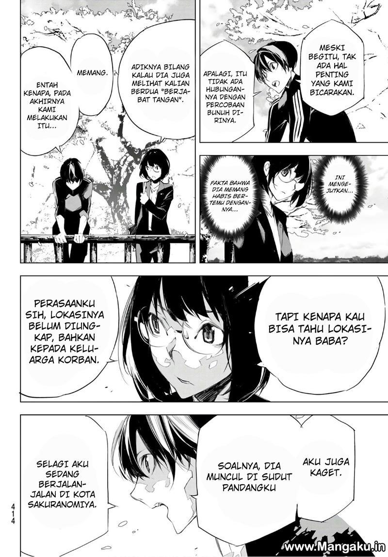 image-komik-when-night-falls-chapter-06-9/20