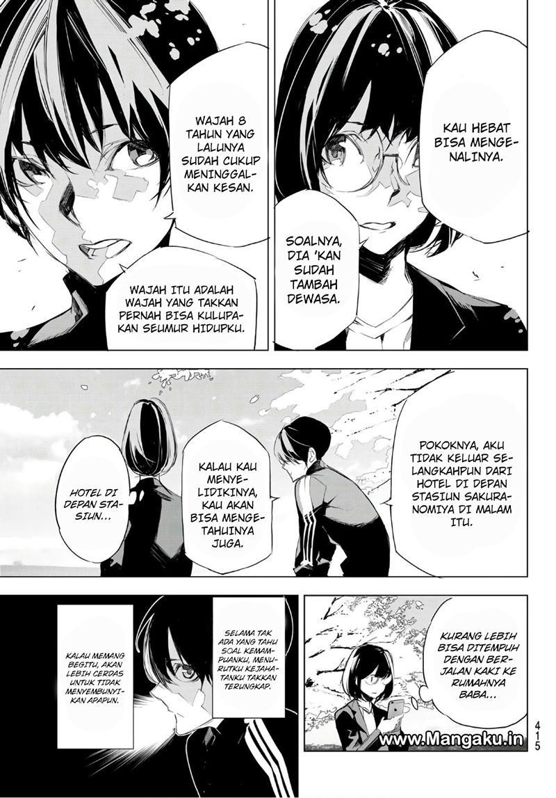 image-komik-when-night-falls-chapter-06-10/20