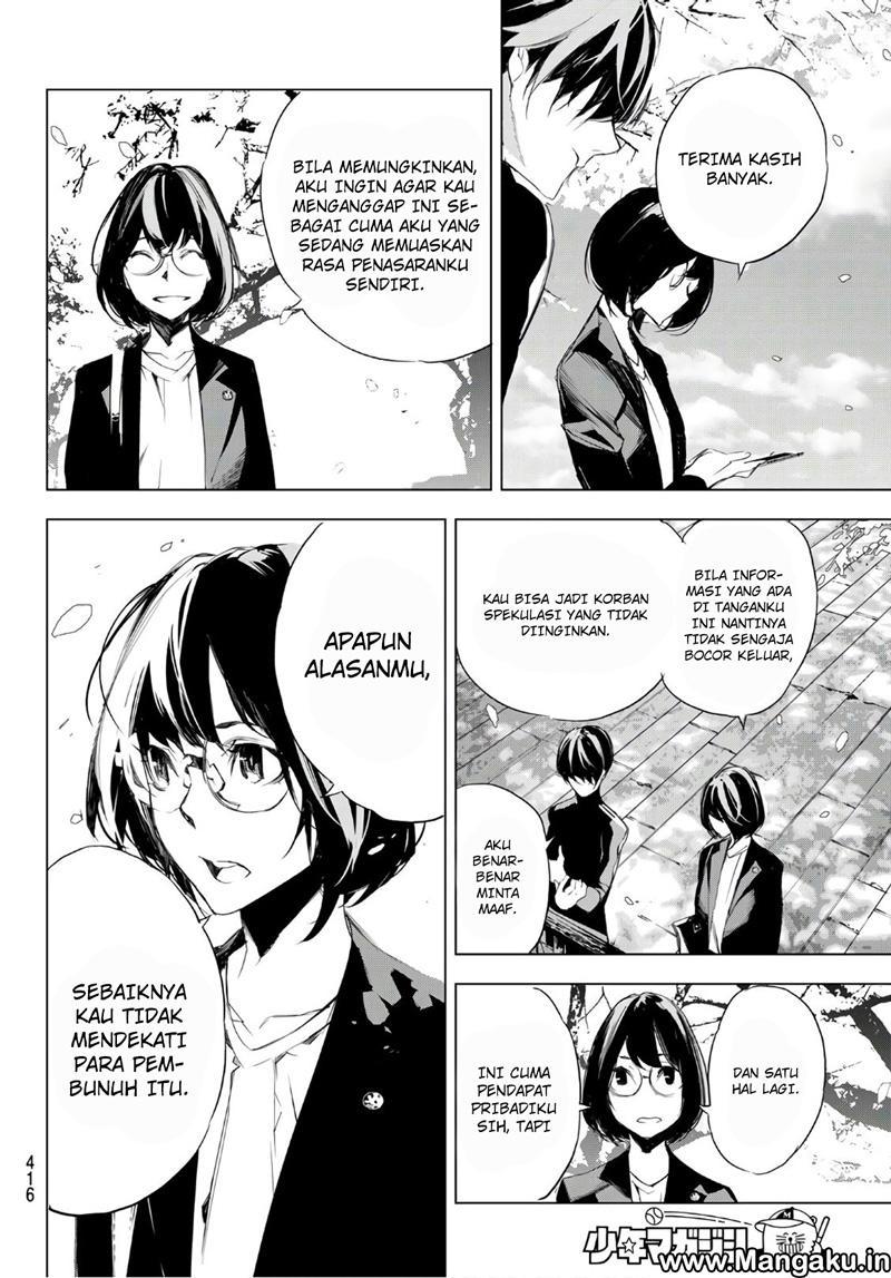 image-komik-when-night-falls-chapter-06-11/20