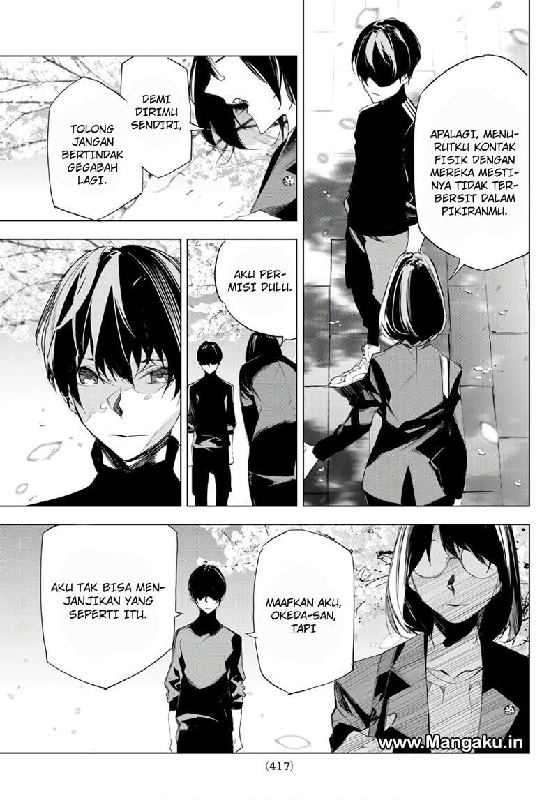 image-komik-when-night-falls-chapter-06-12/20