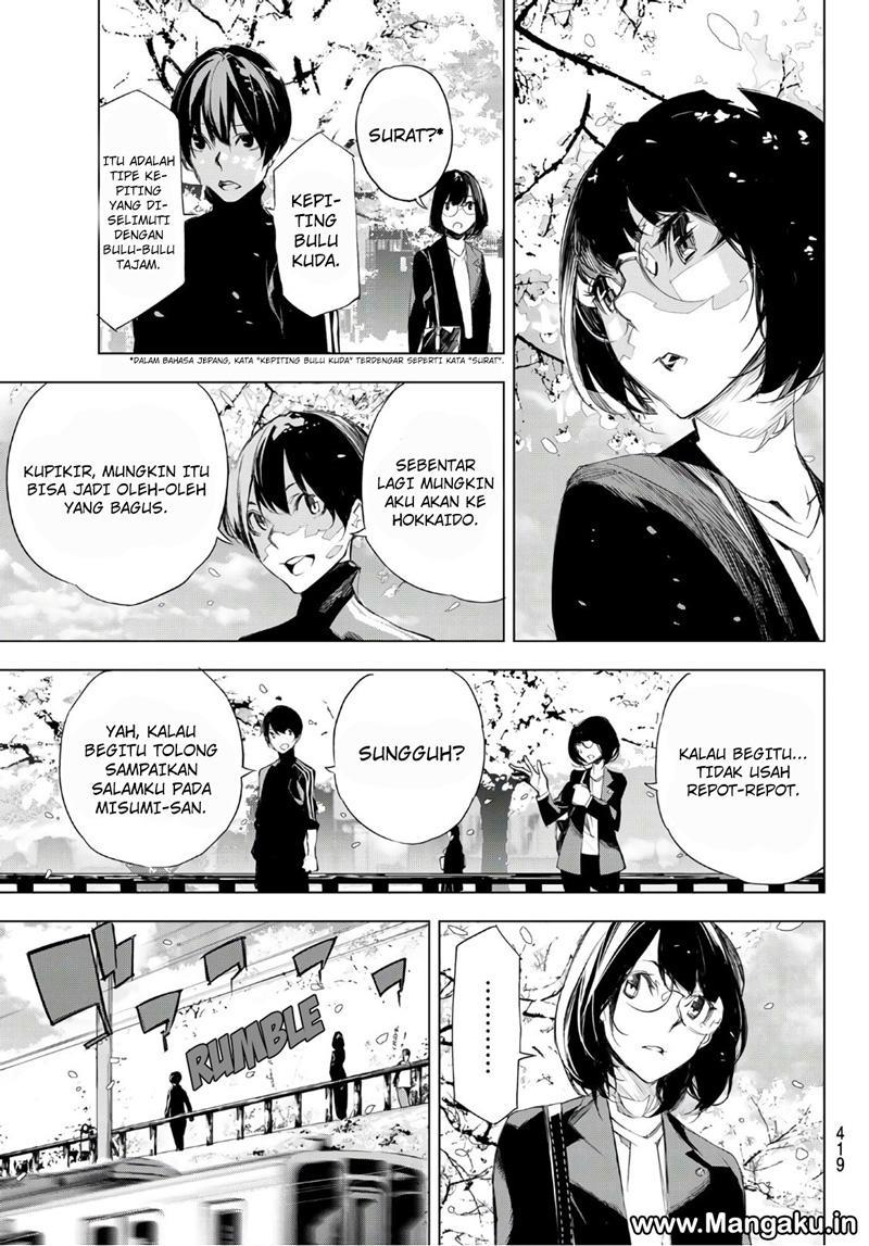 image-komik-when-night-falls-chapter-06-14/20