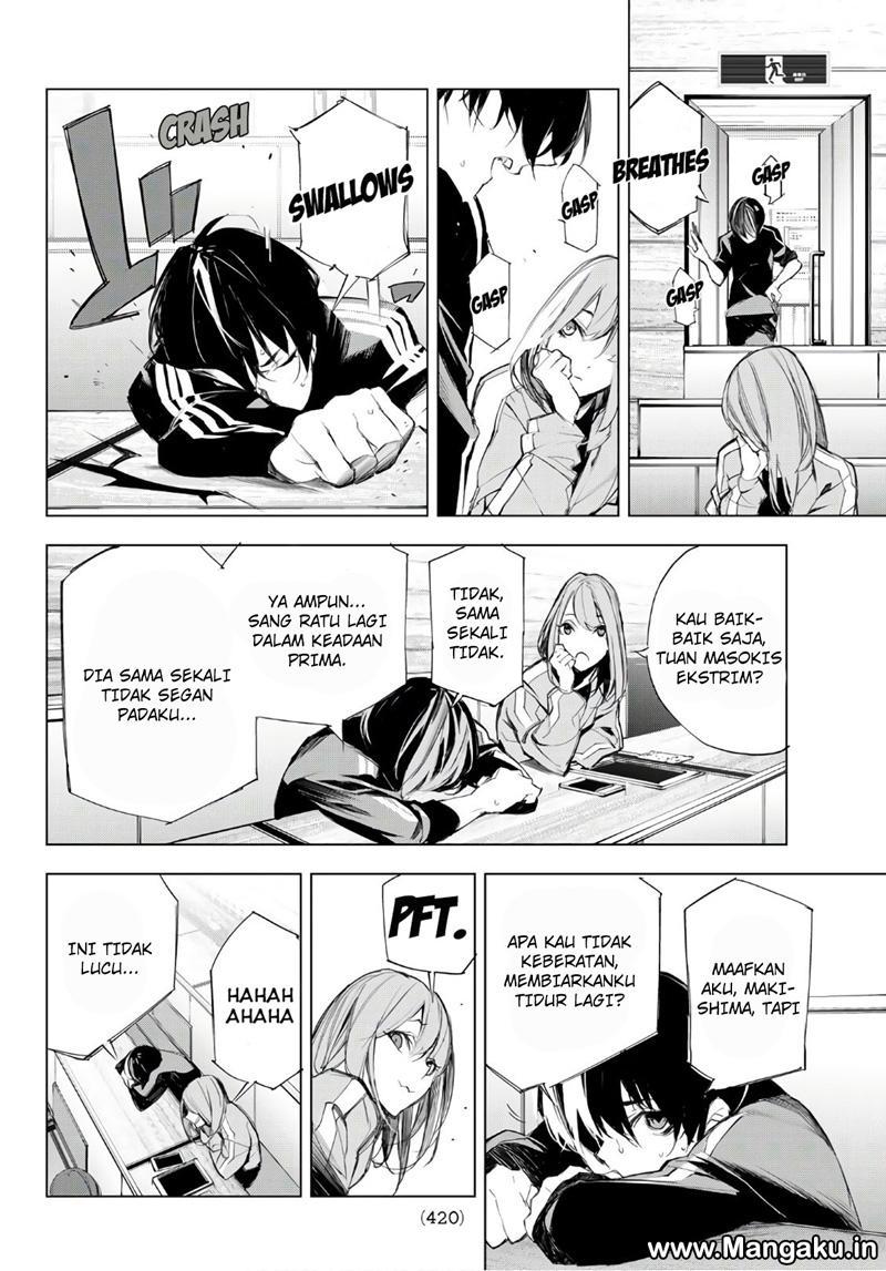 image-komik-when-night-falls-chapter-06-15/20