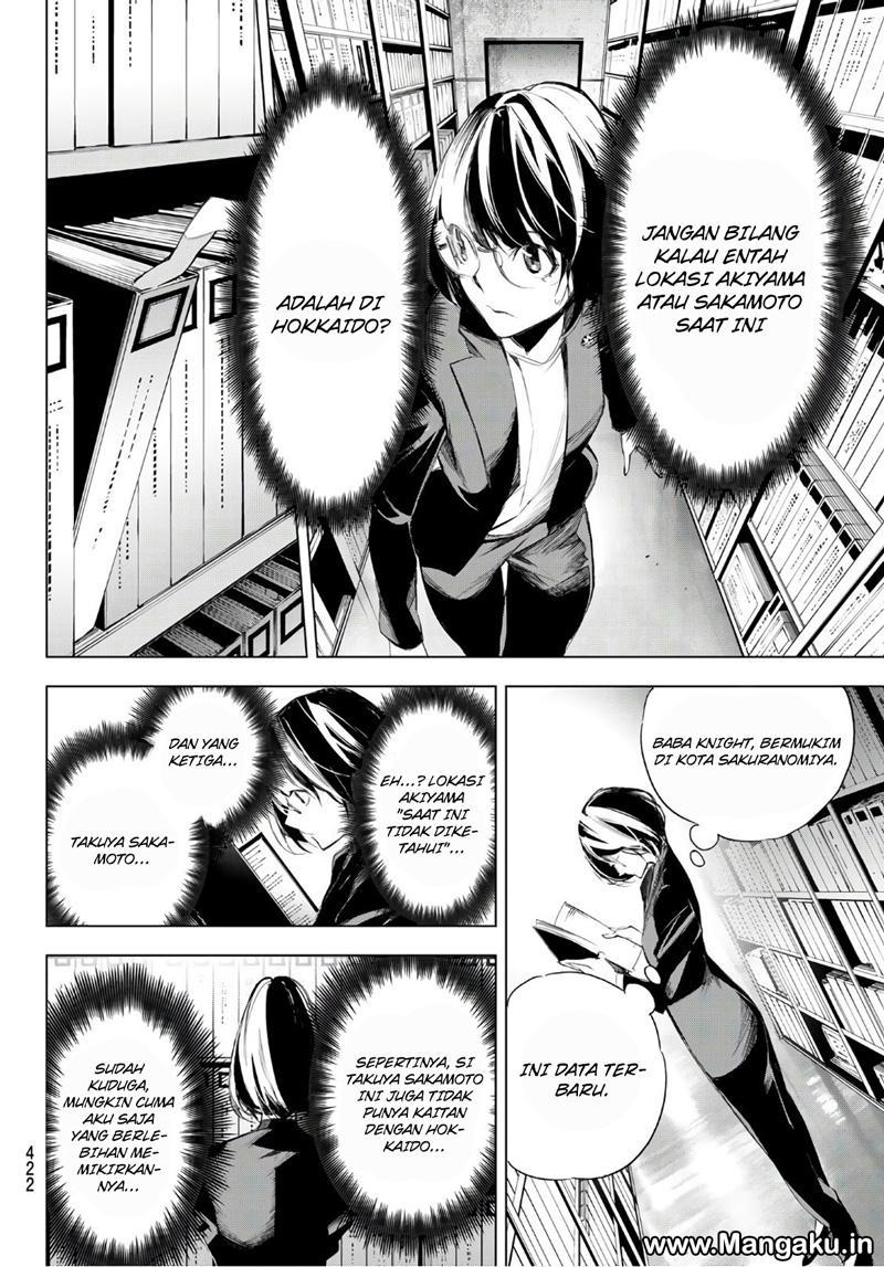 image-komik-when-night-falls-chapter-06-17/20