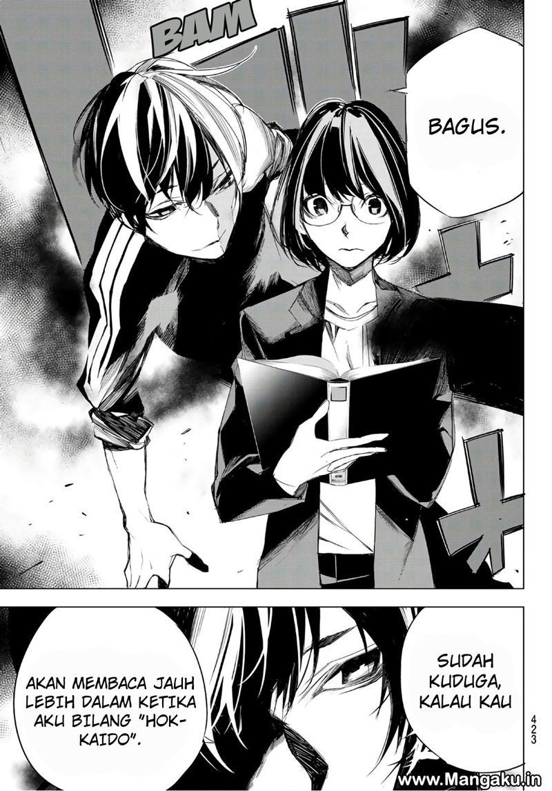 image-komik-when-night-falls-chapter-06-18/20