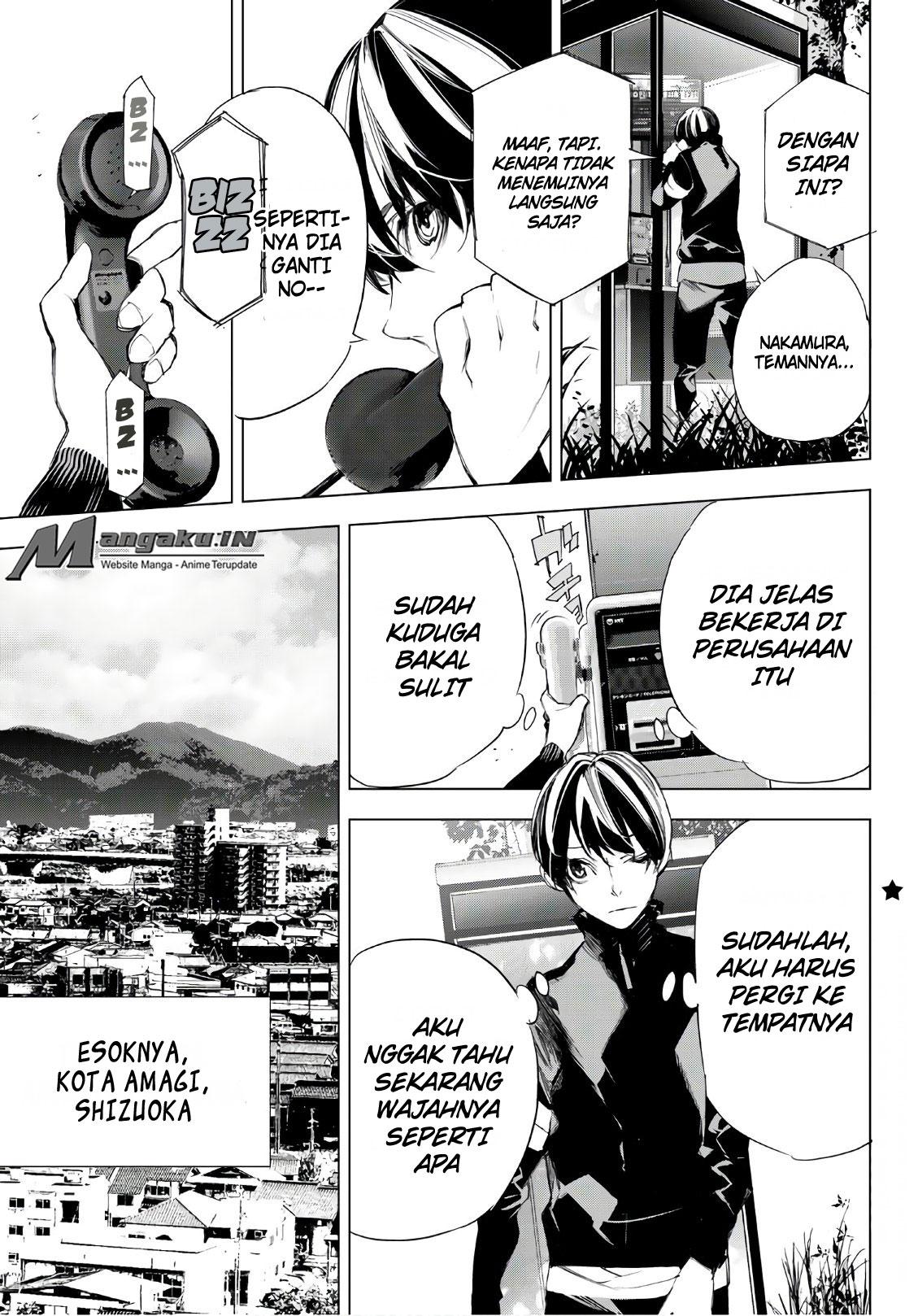 image-komik-when-night-falls-chapter-07-3/21