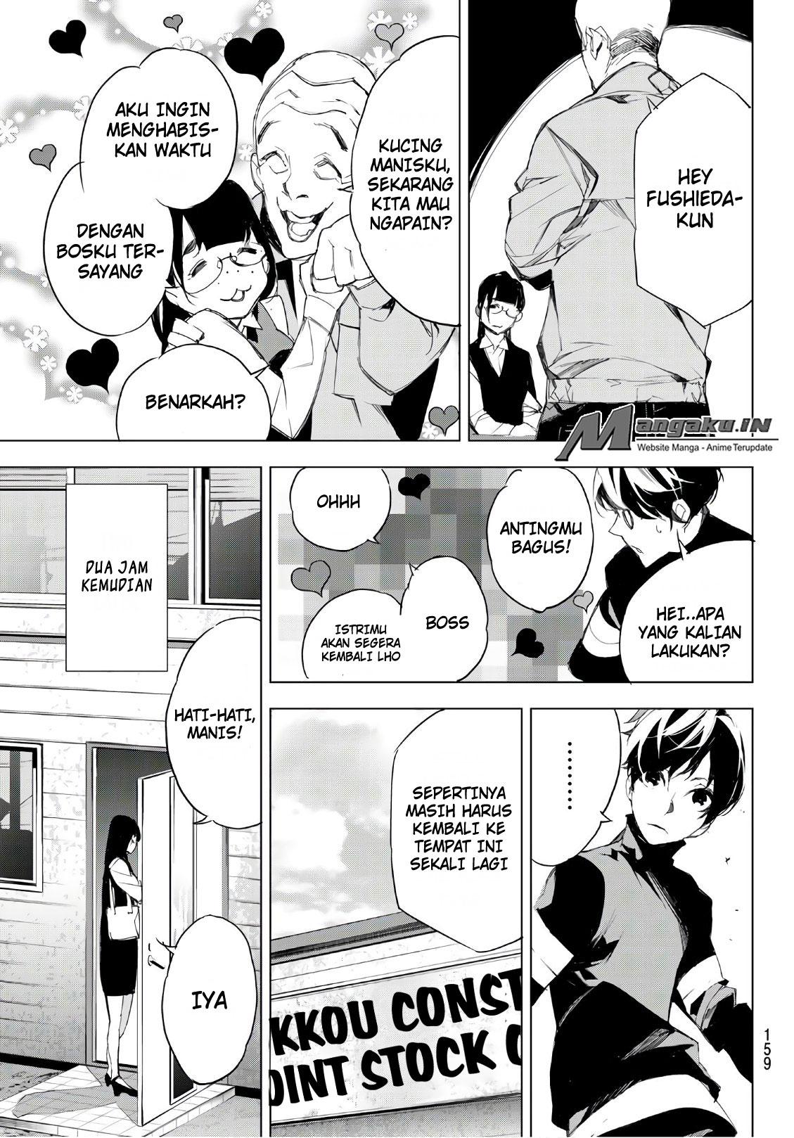 image-komik-when-night-falls-chapter-07-9/21