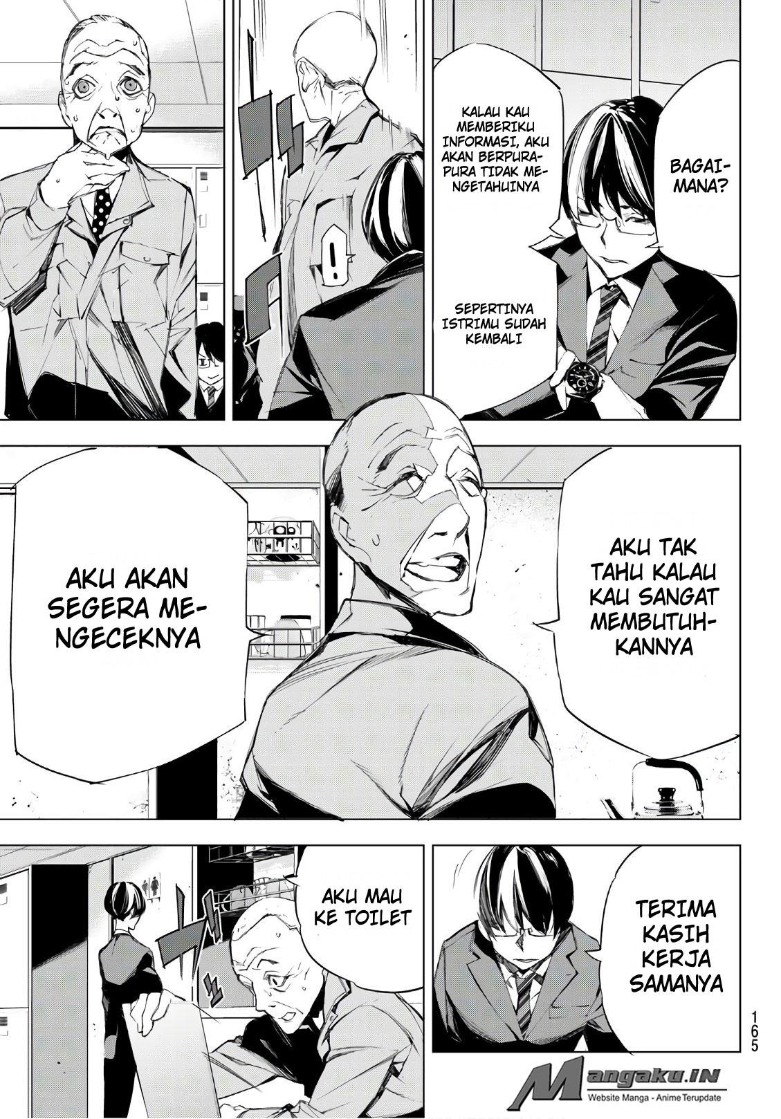 image-komik-when-night-falls-chapter-07-15/21