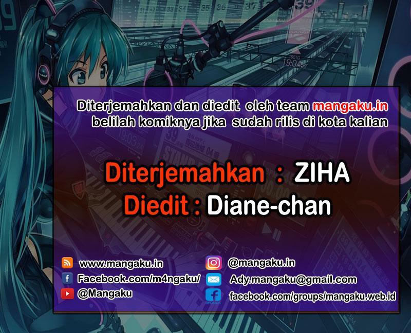 image-komik-when-night-falls-chapter-08-0/21