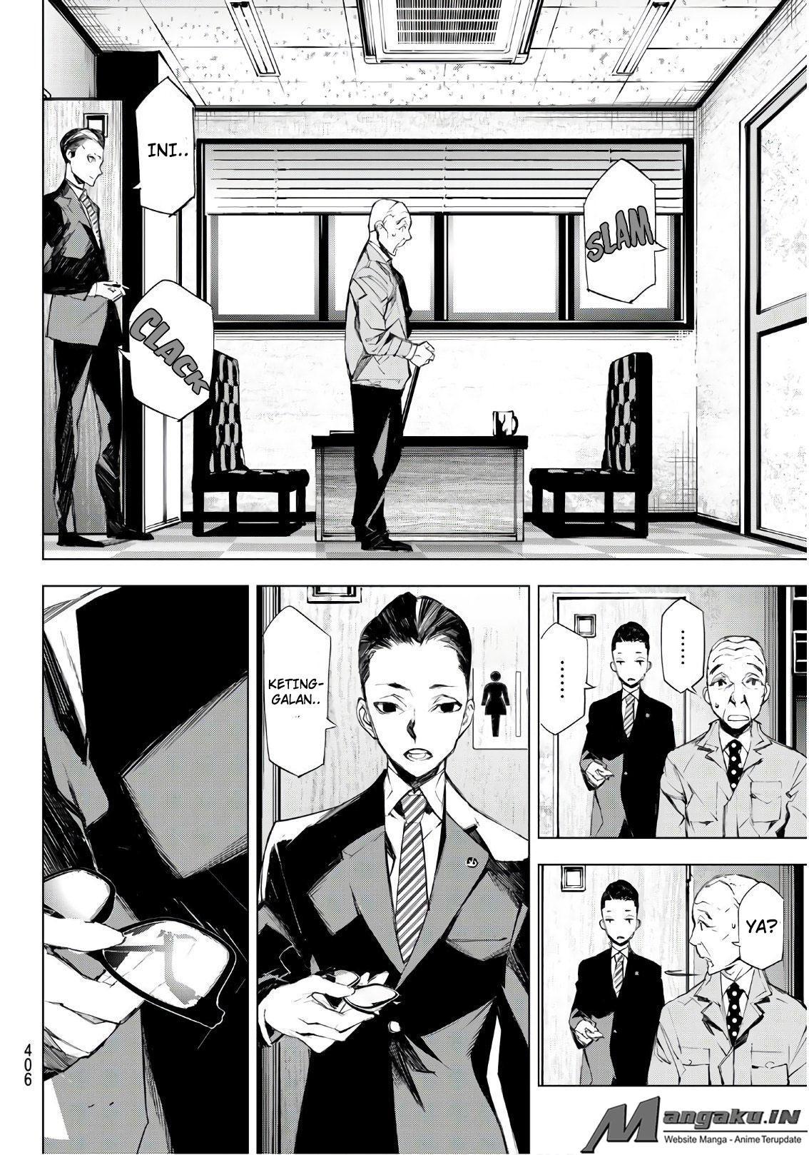 image-komik-when-night-falls-chapter-08-6/21