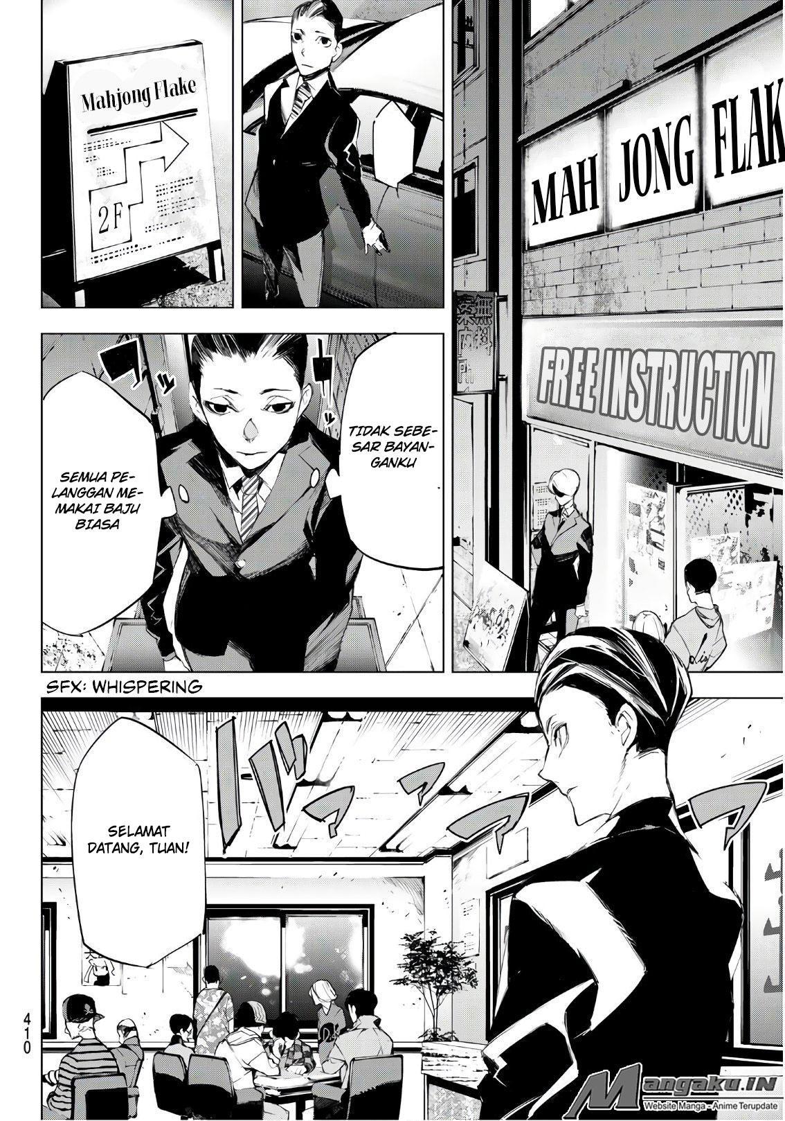 image-komik-when-night-falls-chapter-08-10/21