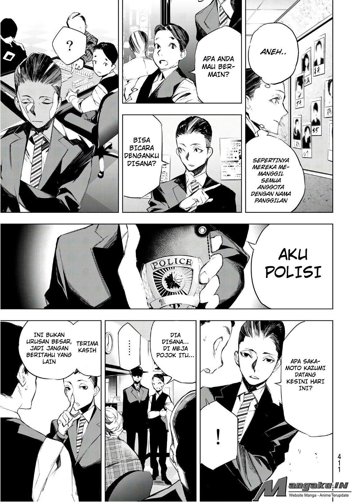 image-komik-when-night-falls-chapter-08-11/21