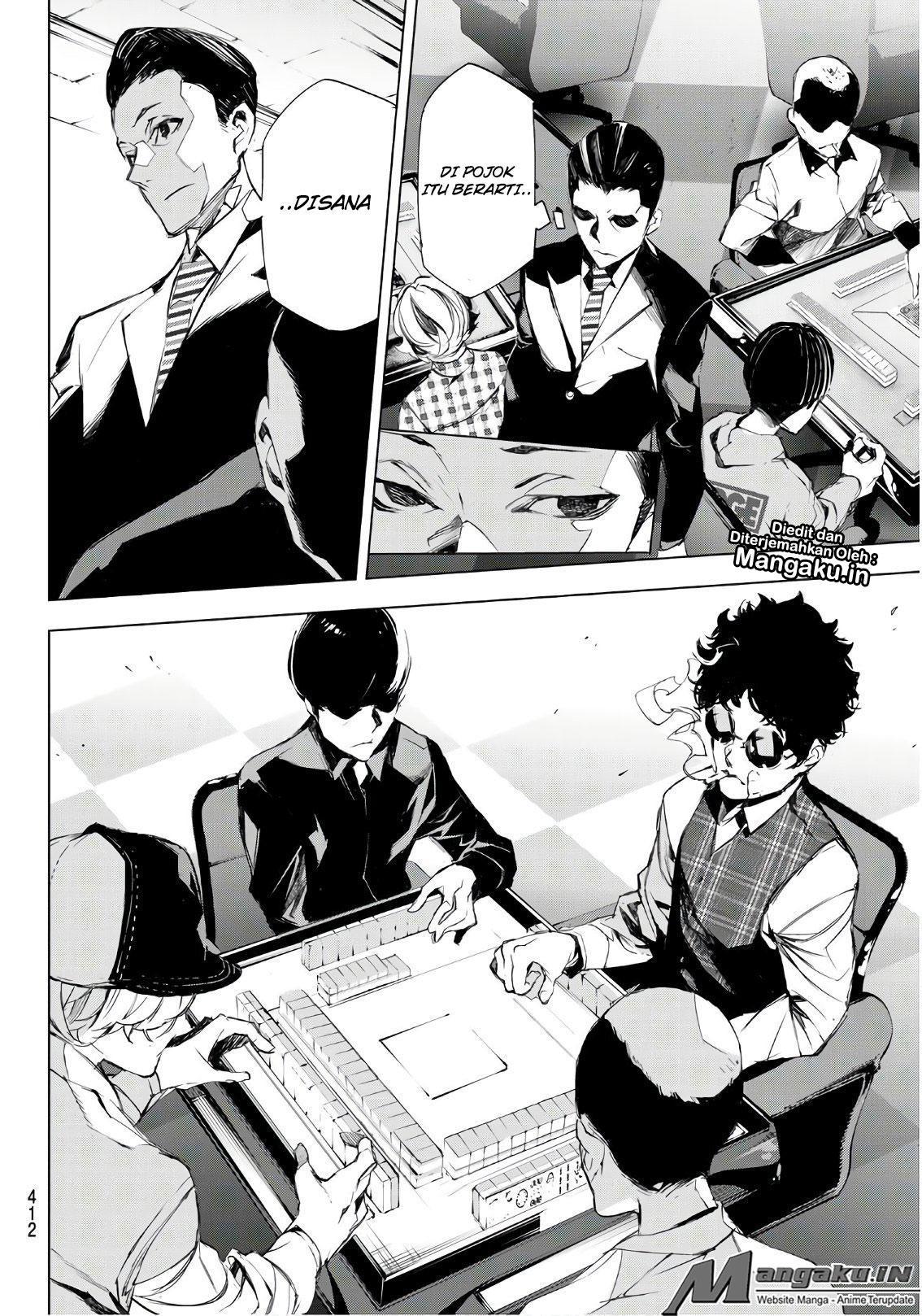 image-komik-when-night-falls-chapter-08-12/21