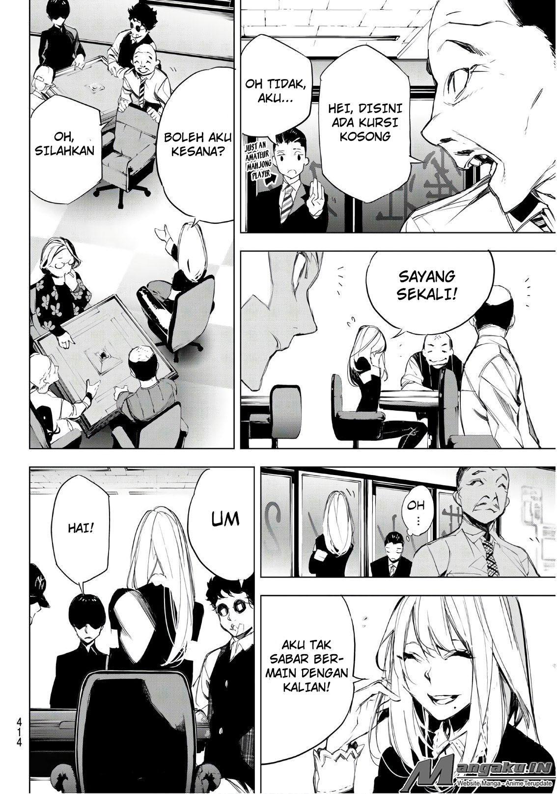 image-komik-when-night-falls-chapter-08-14/21