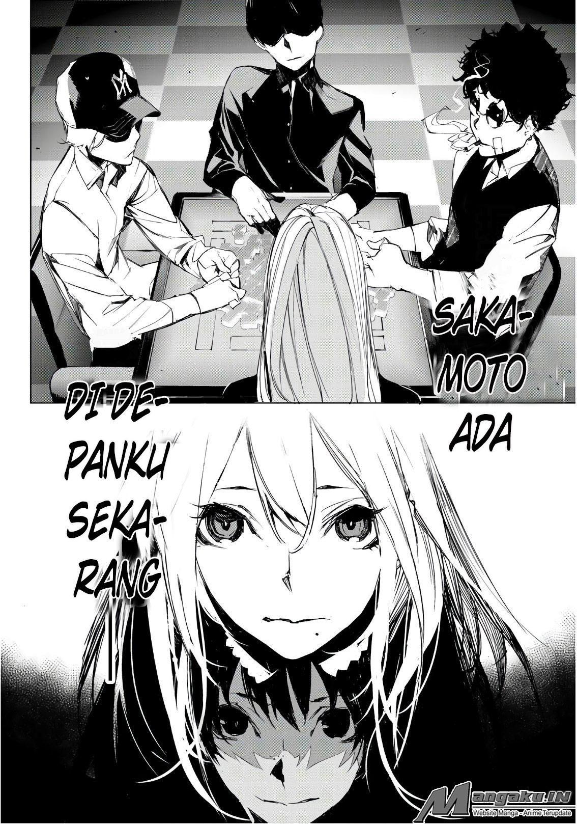 image-komik-when-night-falls-chapter-08-16/21