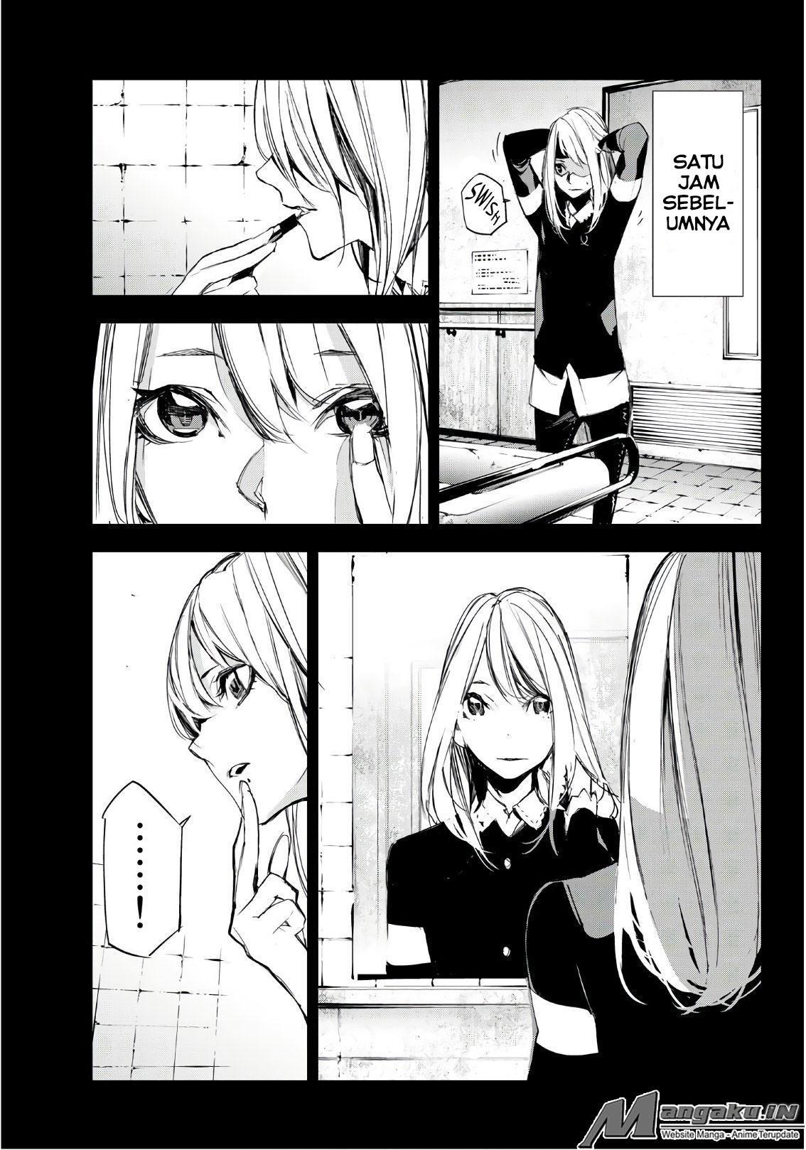 image-komik-when-night-falls-chapter-08-17/21