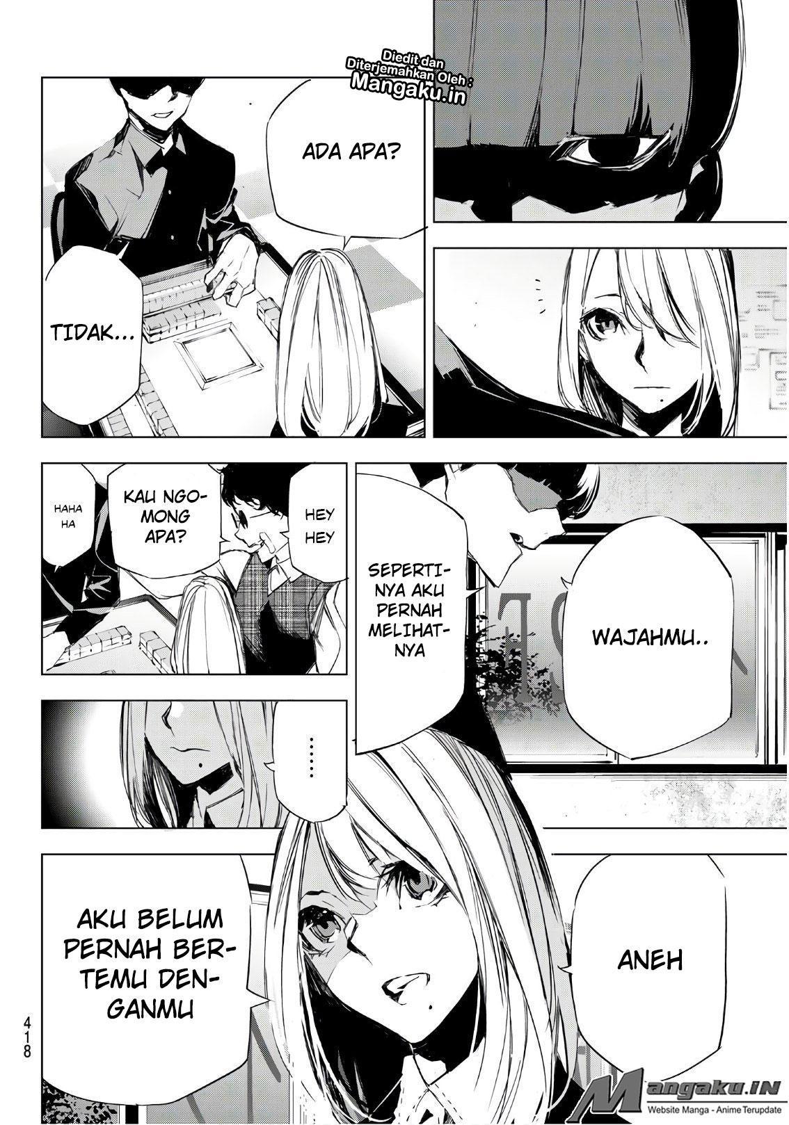 image-komik-when-night-falls-chapter-08-18/21