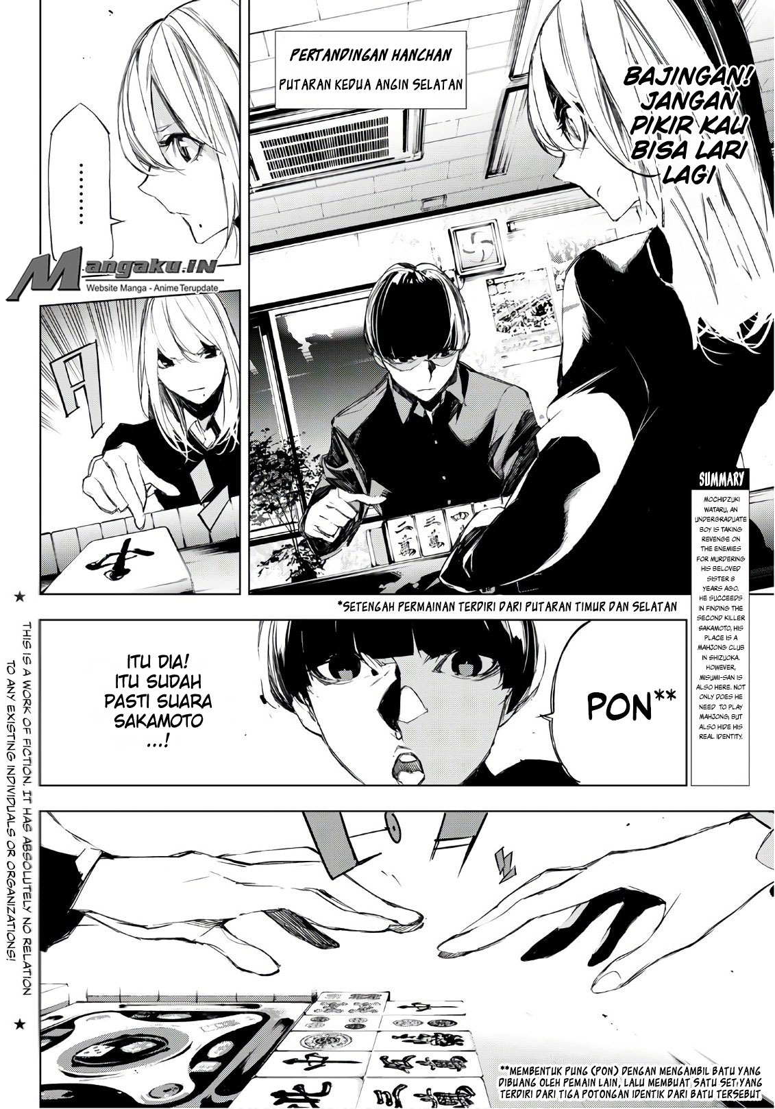 image-komik-when-night-falls-chapter-09-2/21