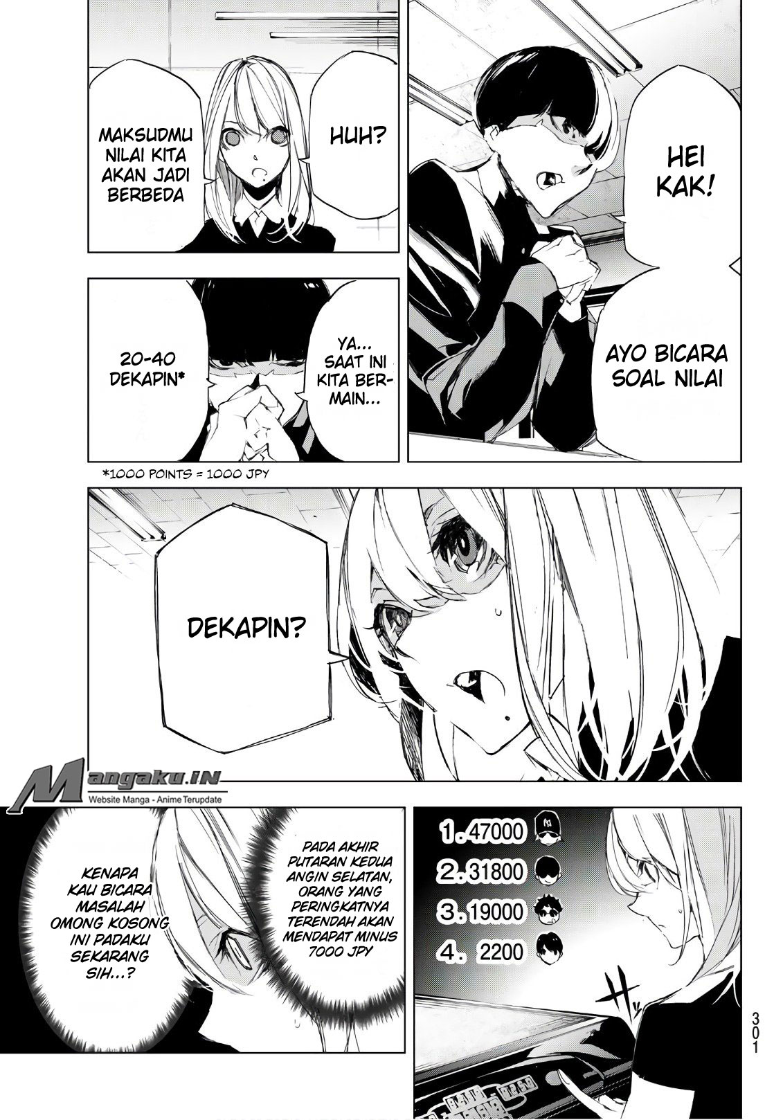 image-komik-when-night-falls-chapter-09-5/21