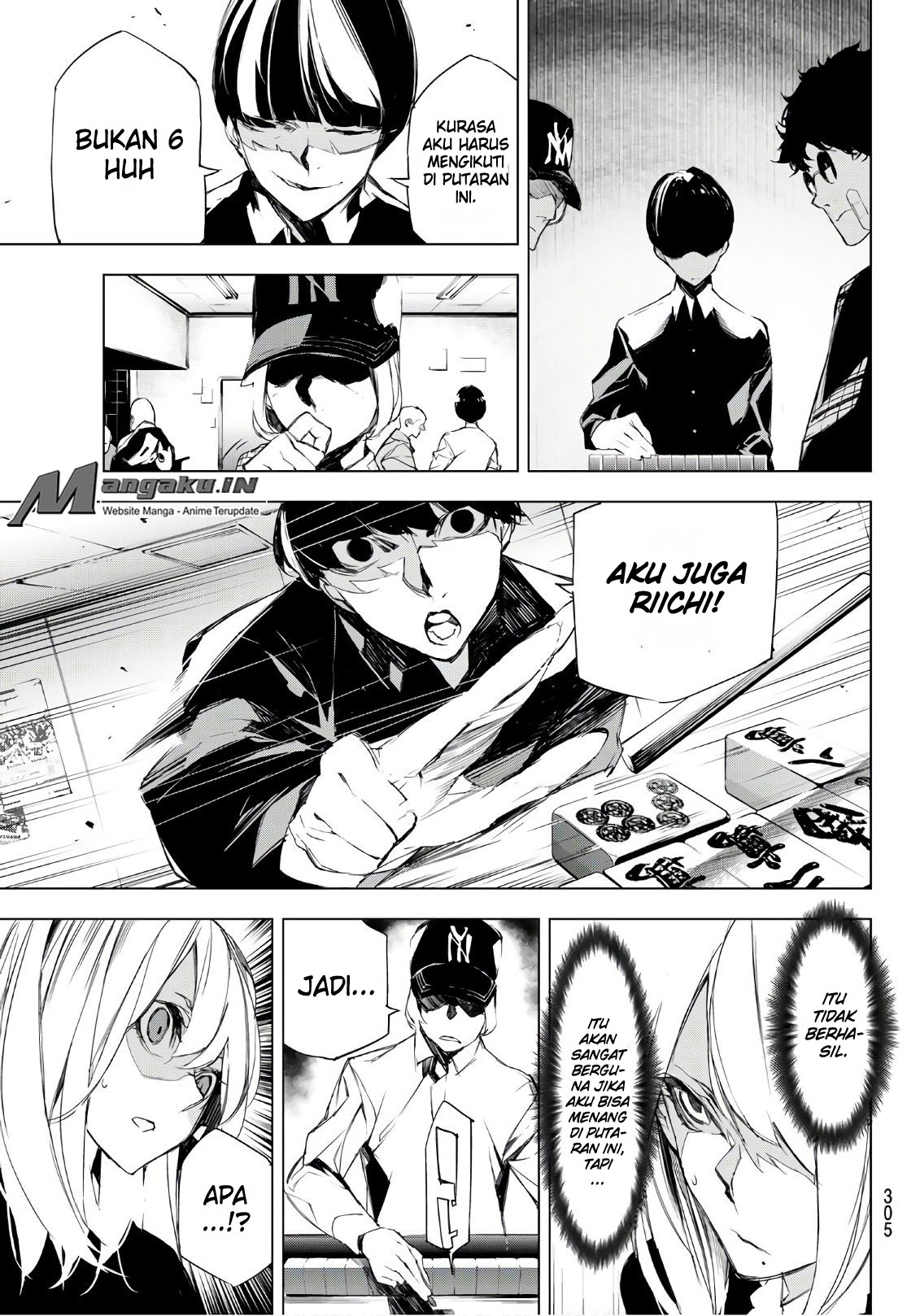 image-komik-when-night-falls-chapter-09-9/21