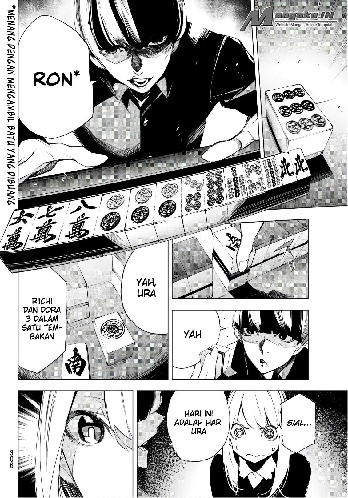 image-komik-when-night-falls-chapter-09-10/21