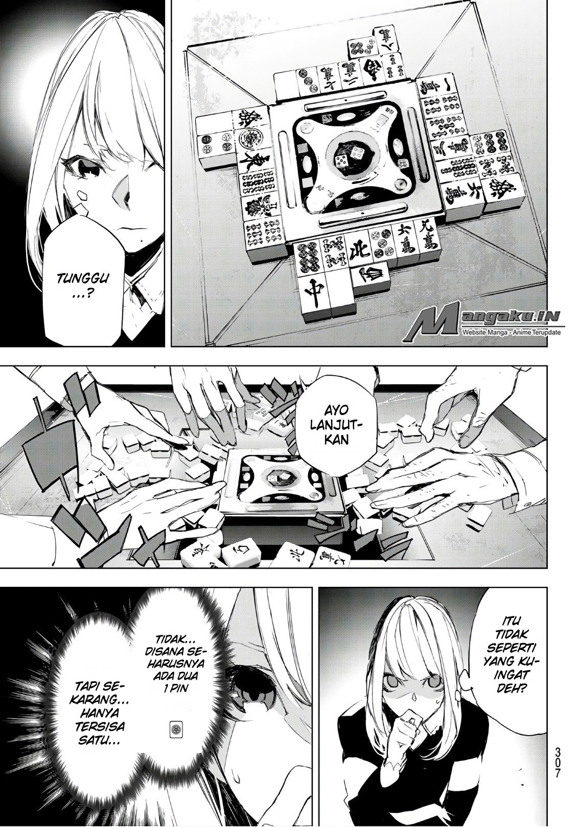 image-komik-when-night-falls-chapter-09-11/21