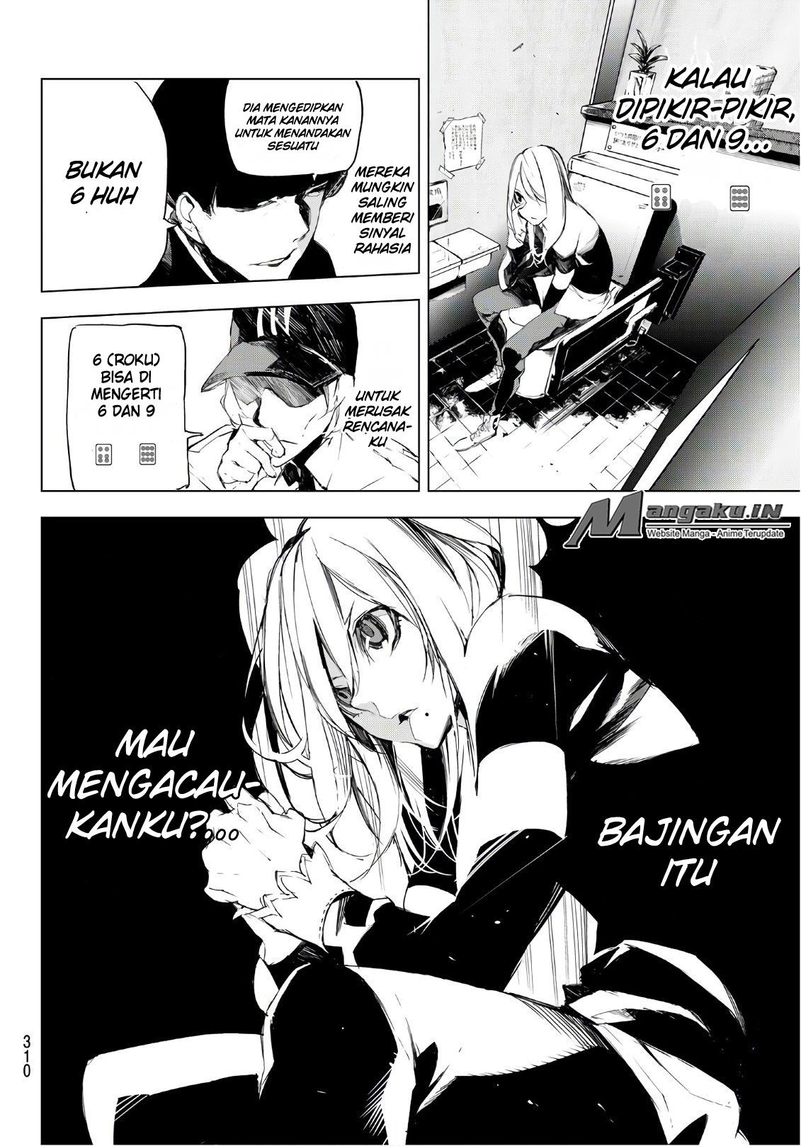 image-komik-when-night-falls-chapter-09-14/21