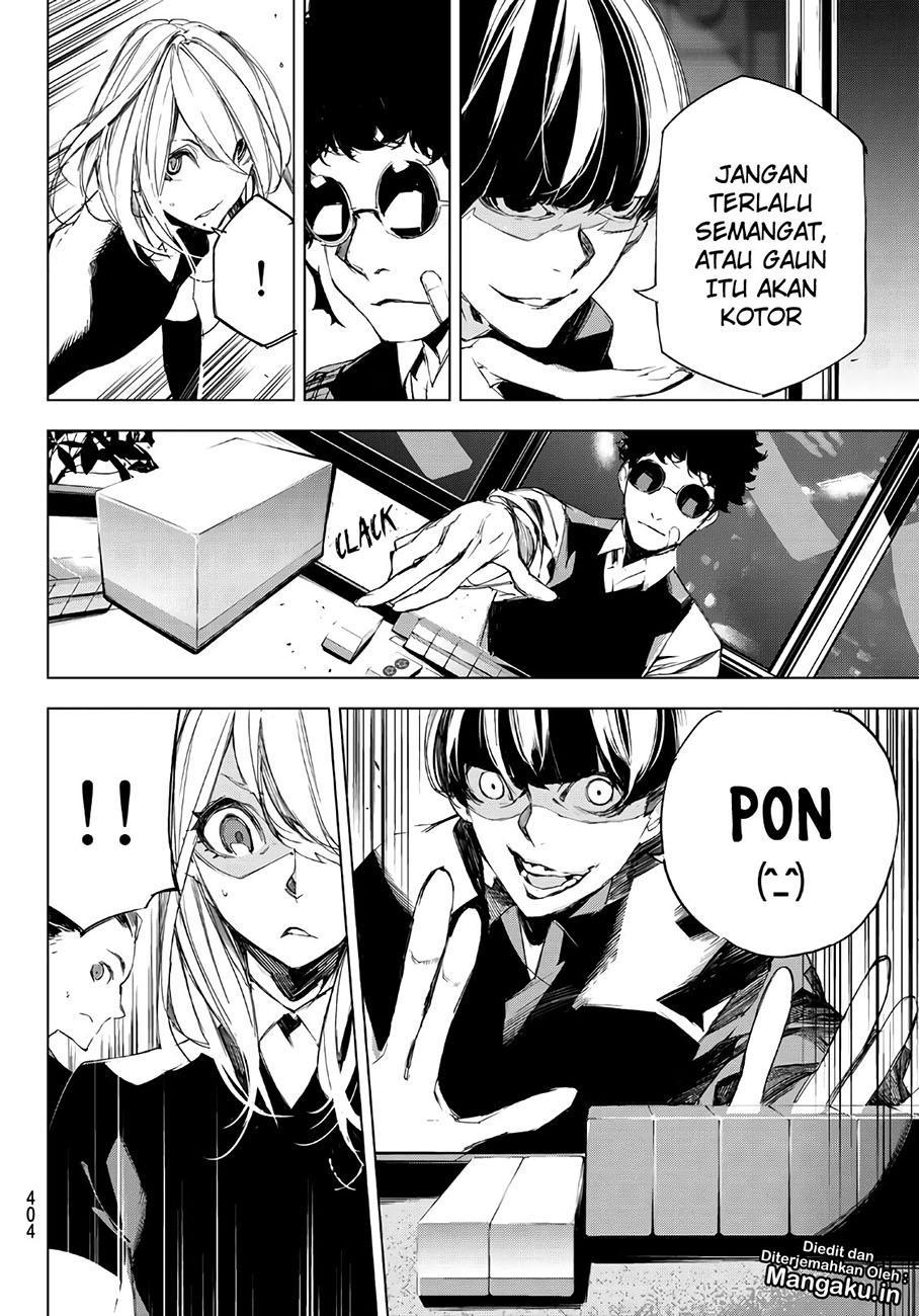 image-komik-when-night-falls-chapter-10-4/21