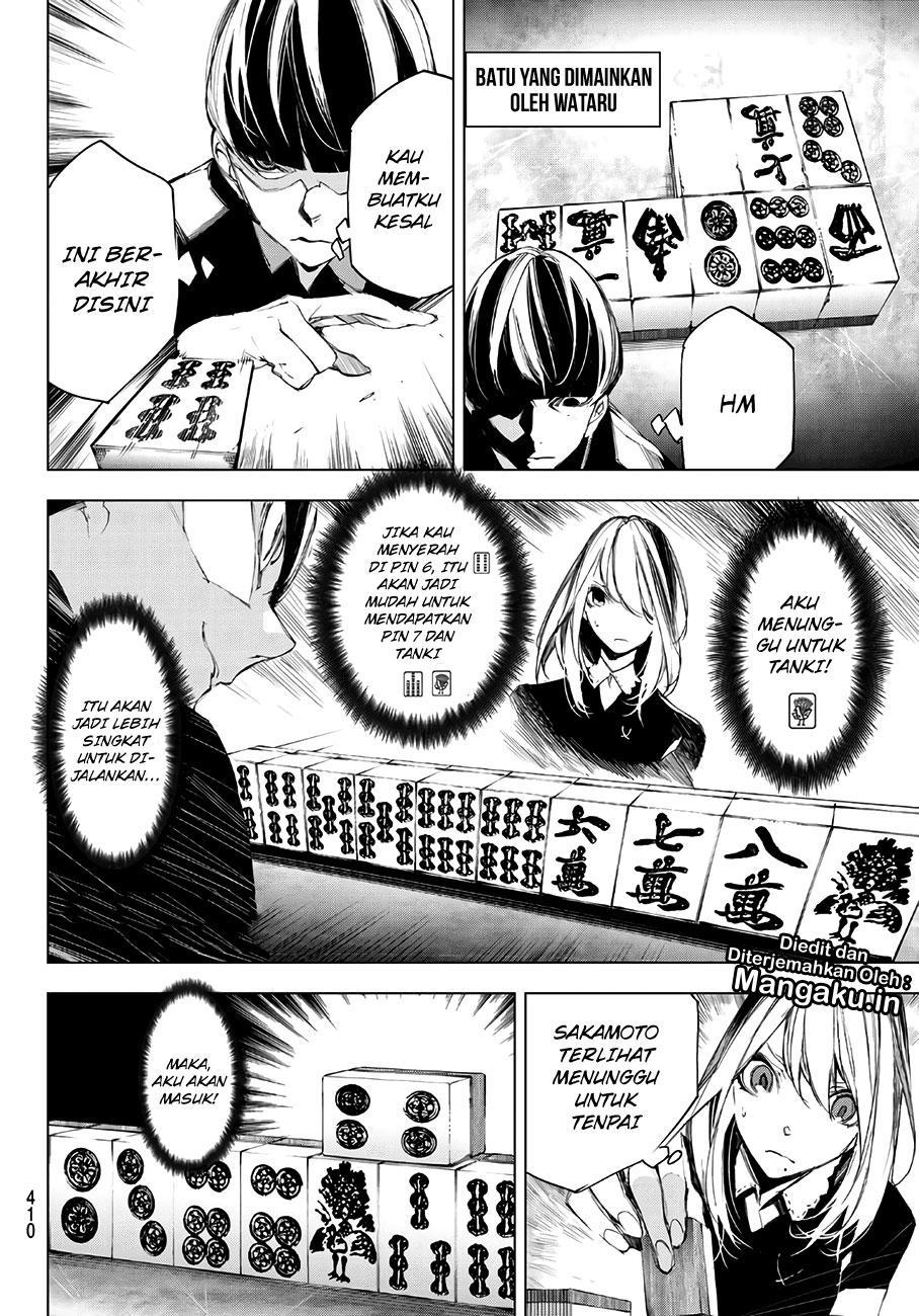 image-komik-when-night-falls-chapter-10-10/21