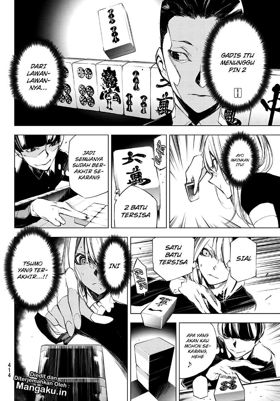 image-komik-when-night-falls-chapter-10-14/21