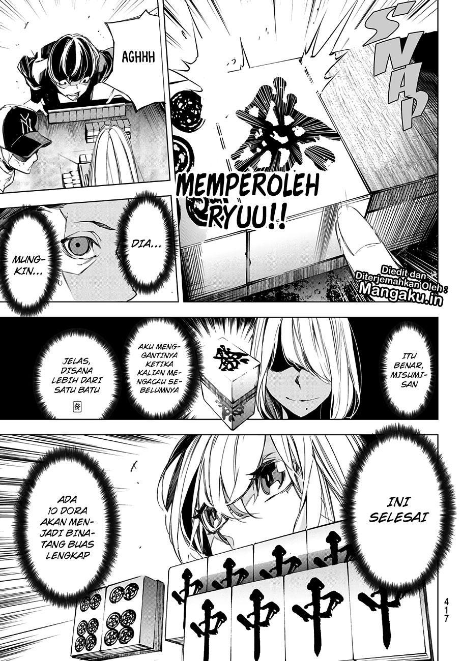 image-komik-when-night-falls-chapter-10-17/21