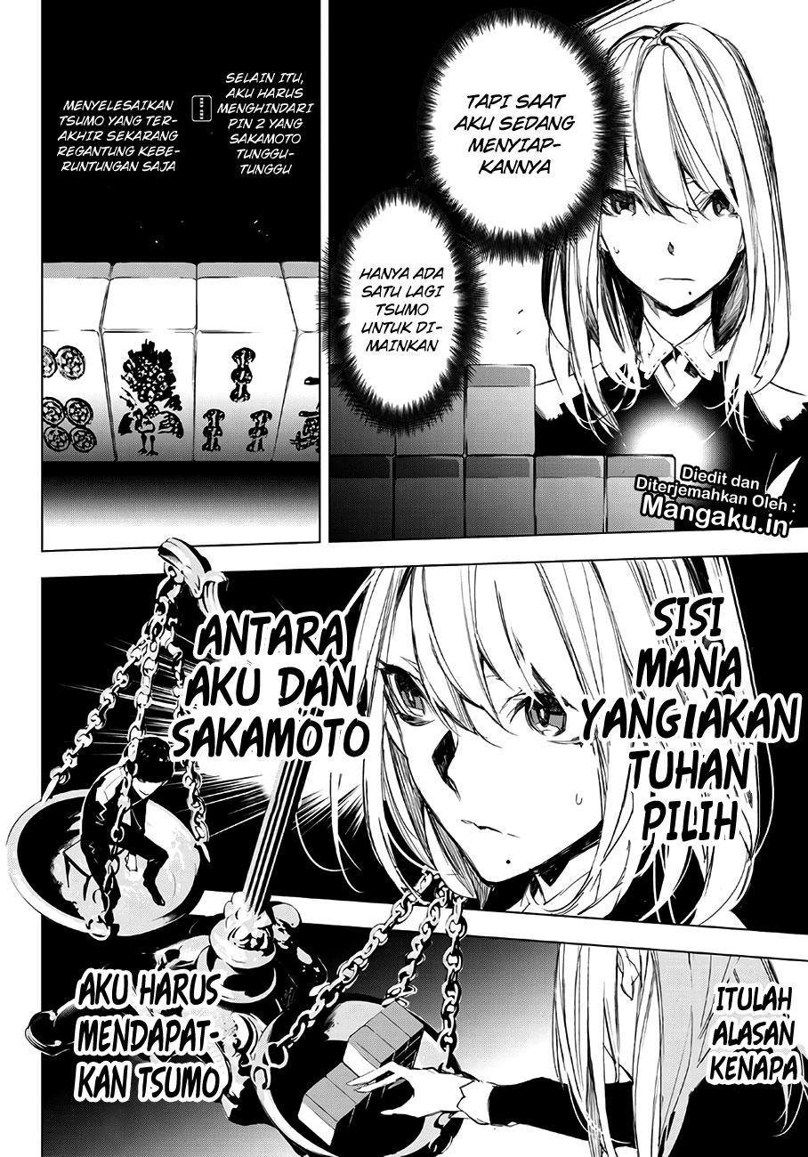 image-komik-when-night-falls-chapter-10-18/21