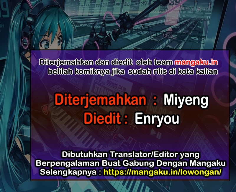 image-komik-when-night-falls-chapter-11-1/21