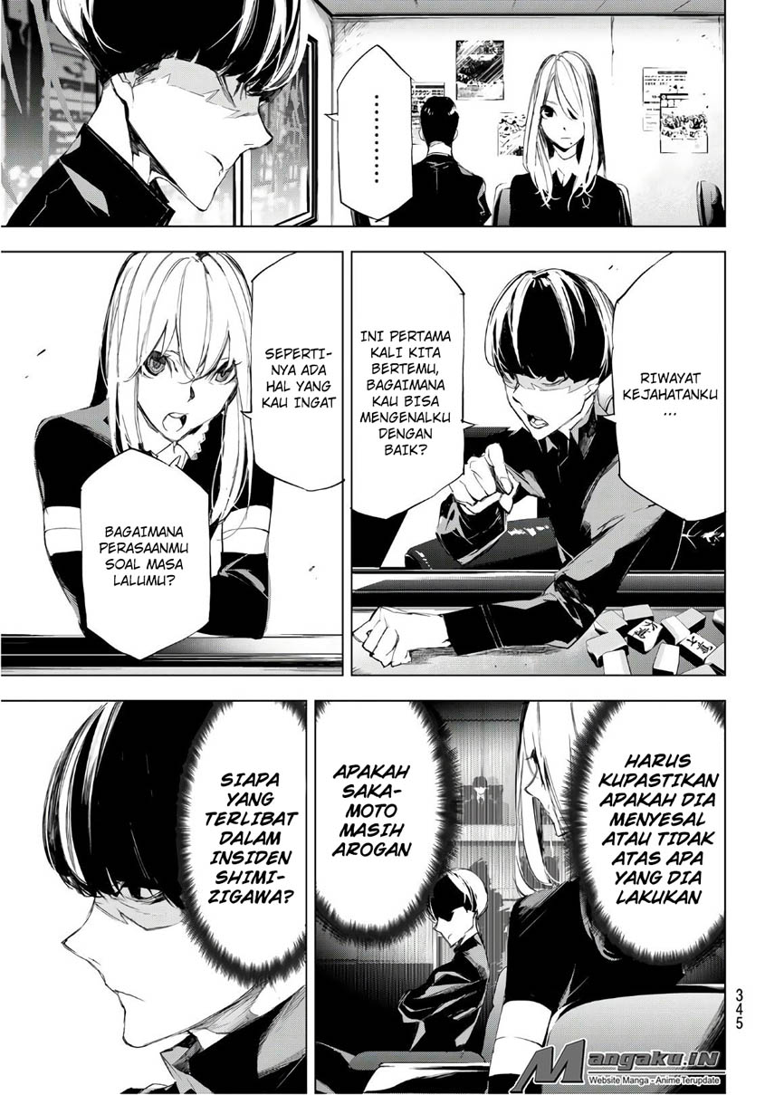 image-komik-when-night-falls-chapter-11-5/21