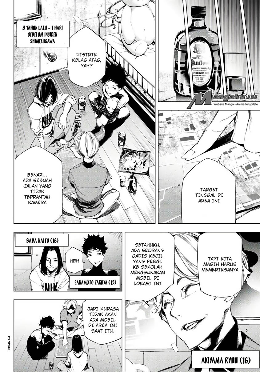 image-komik-when-night-falls-chapter-11-8/21