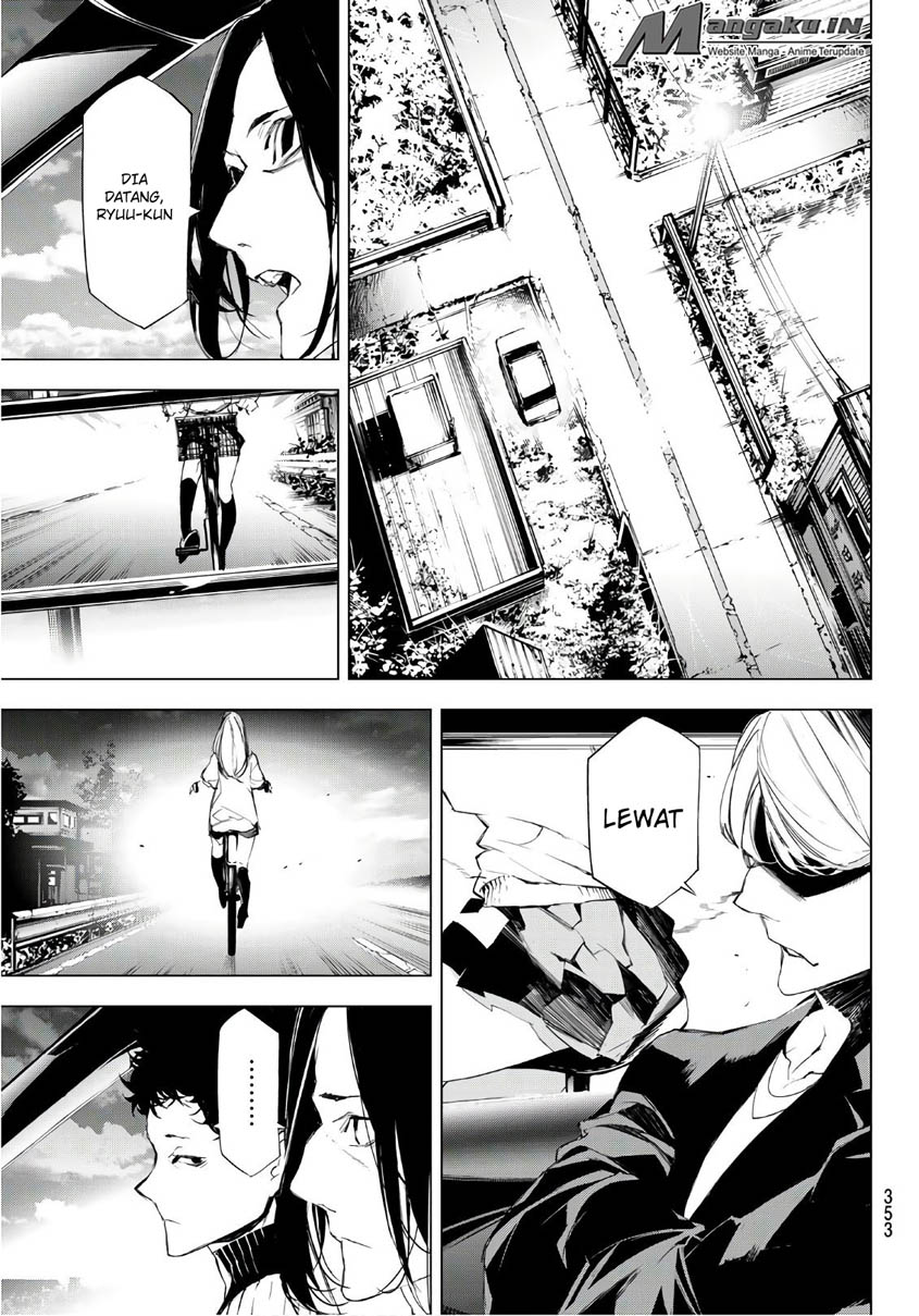 image-komik-when-night-falls-chapter-11-13/21