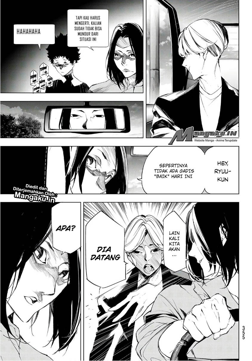 image-komik-when-night-falls-chapter-11-15/21