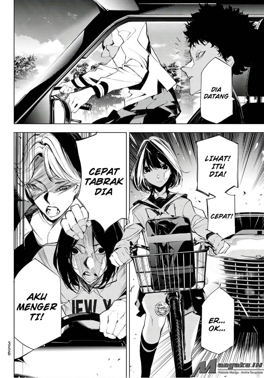 image-komik-when-night-falls-chapter-11-16/21