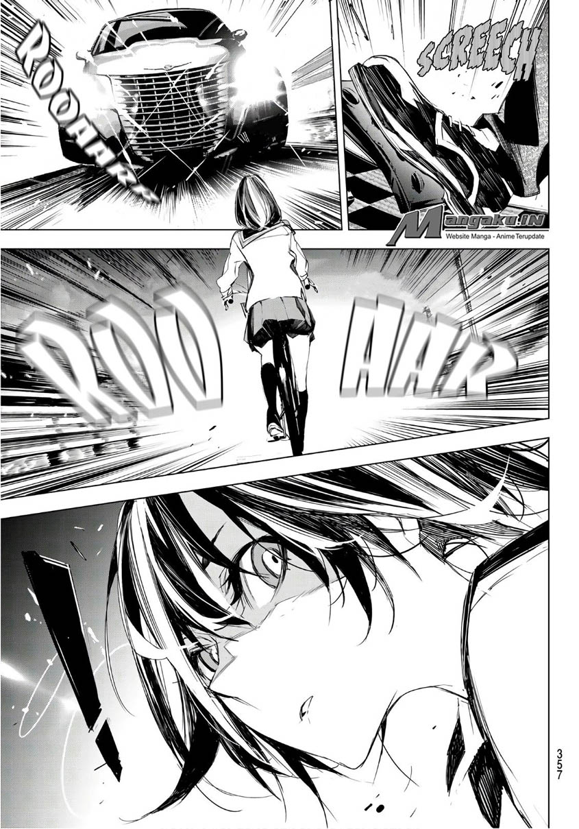 image-komik-when-night-falls-chapter-11-17/21