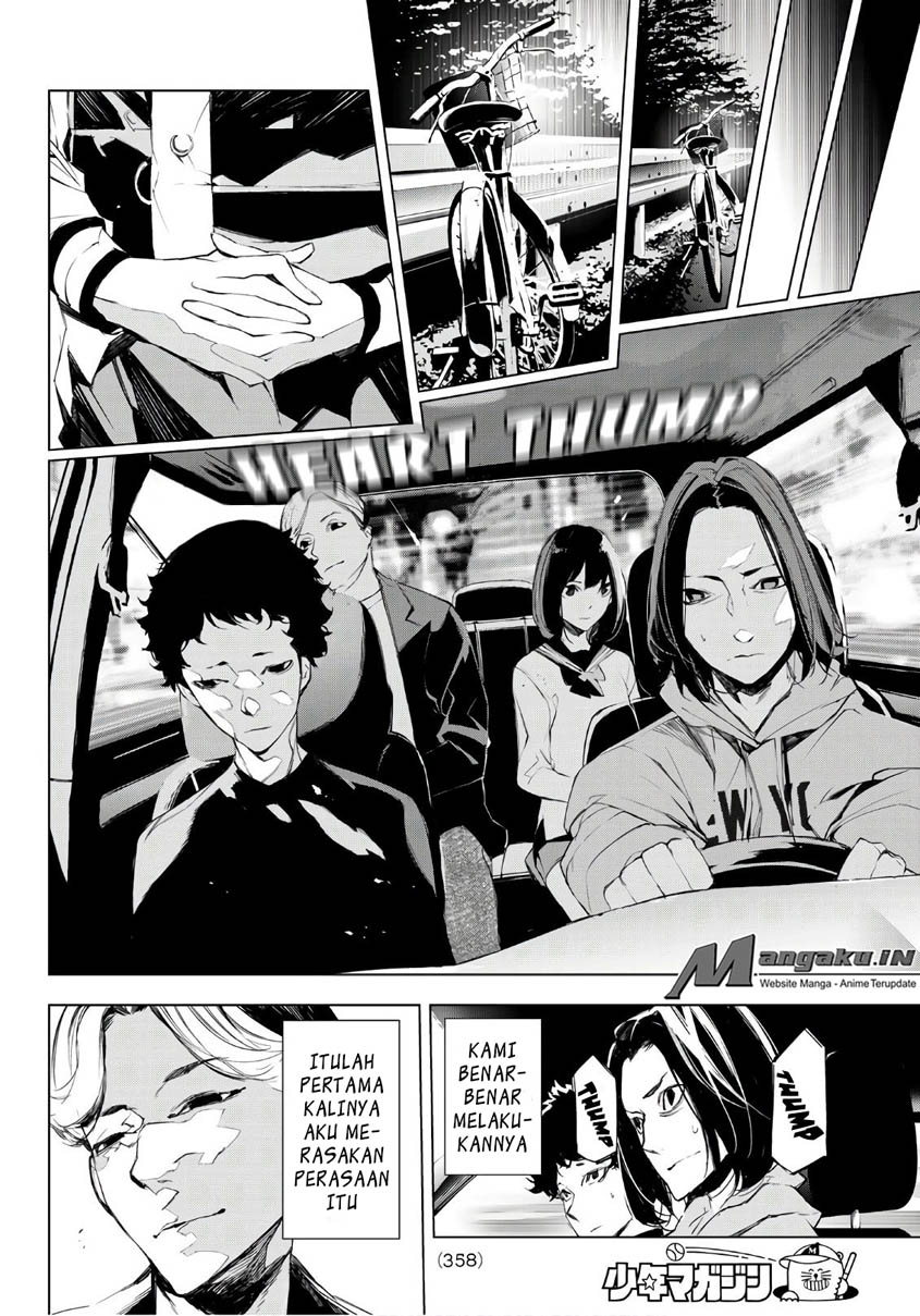 image-komik-when-night-falls-chapter-11-18/21