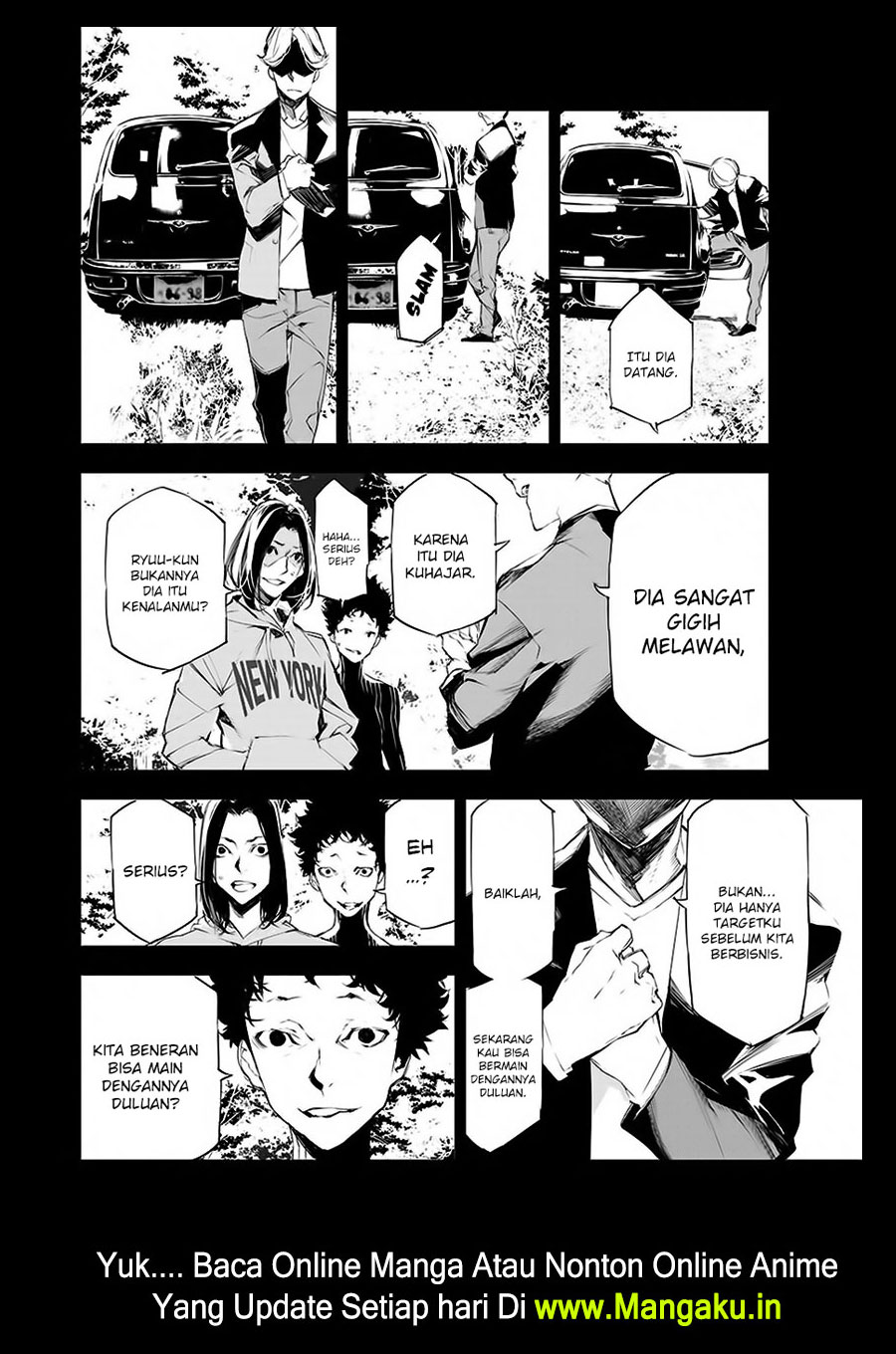 image-komik-when-night-falls-chapter-12-2/20