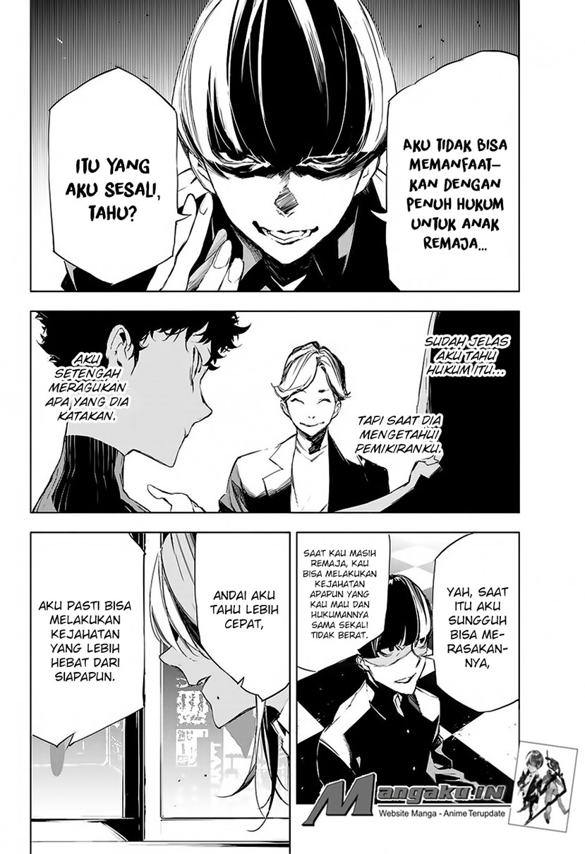 image-komik-when-night-falls-chapter-12-12/20