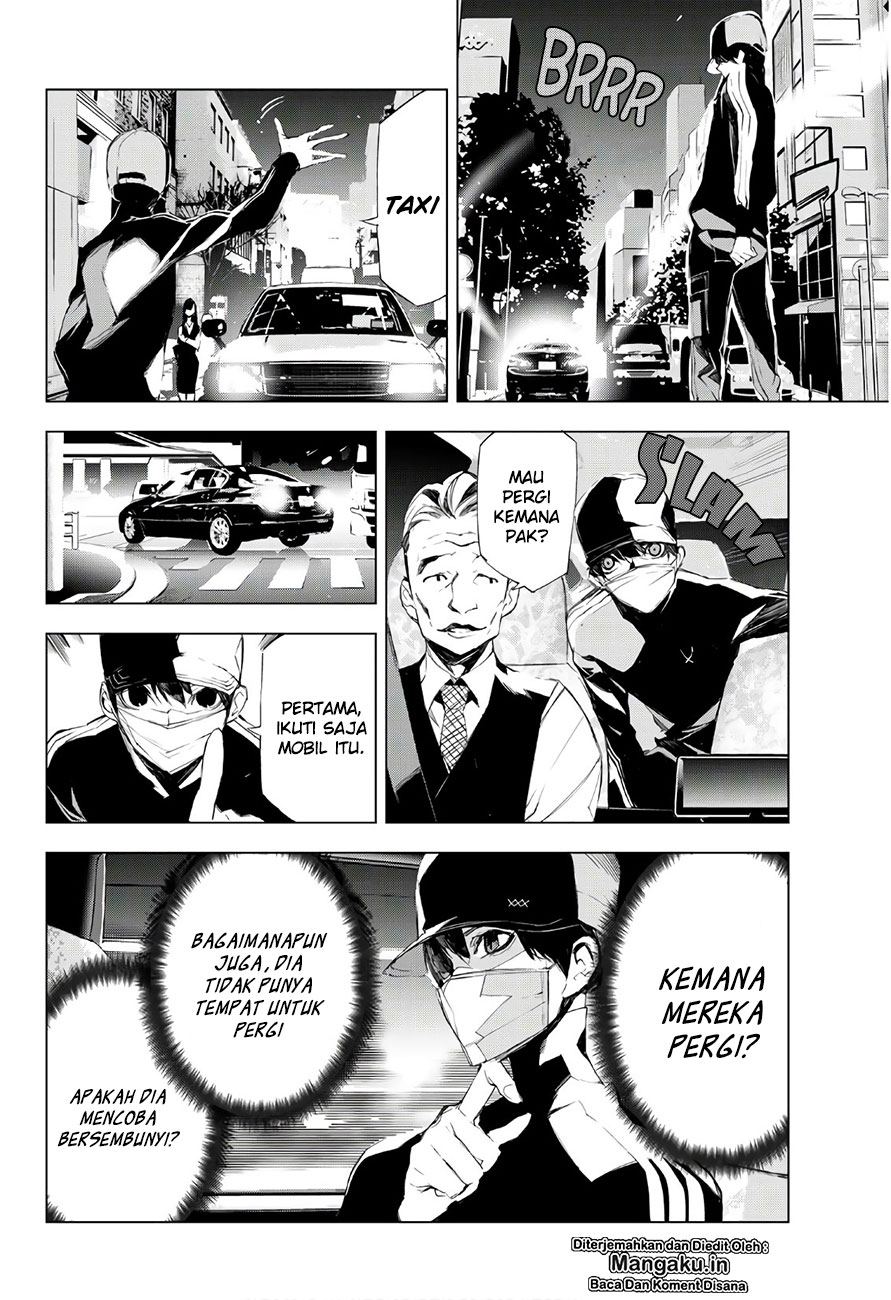 image-komik-when-night-falls-chapter-13-6/21