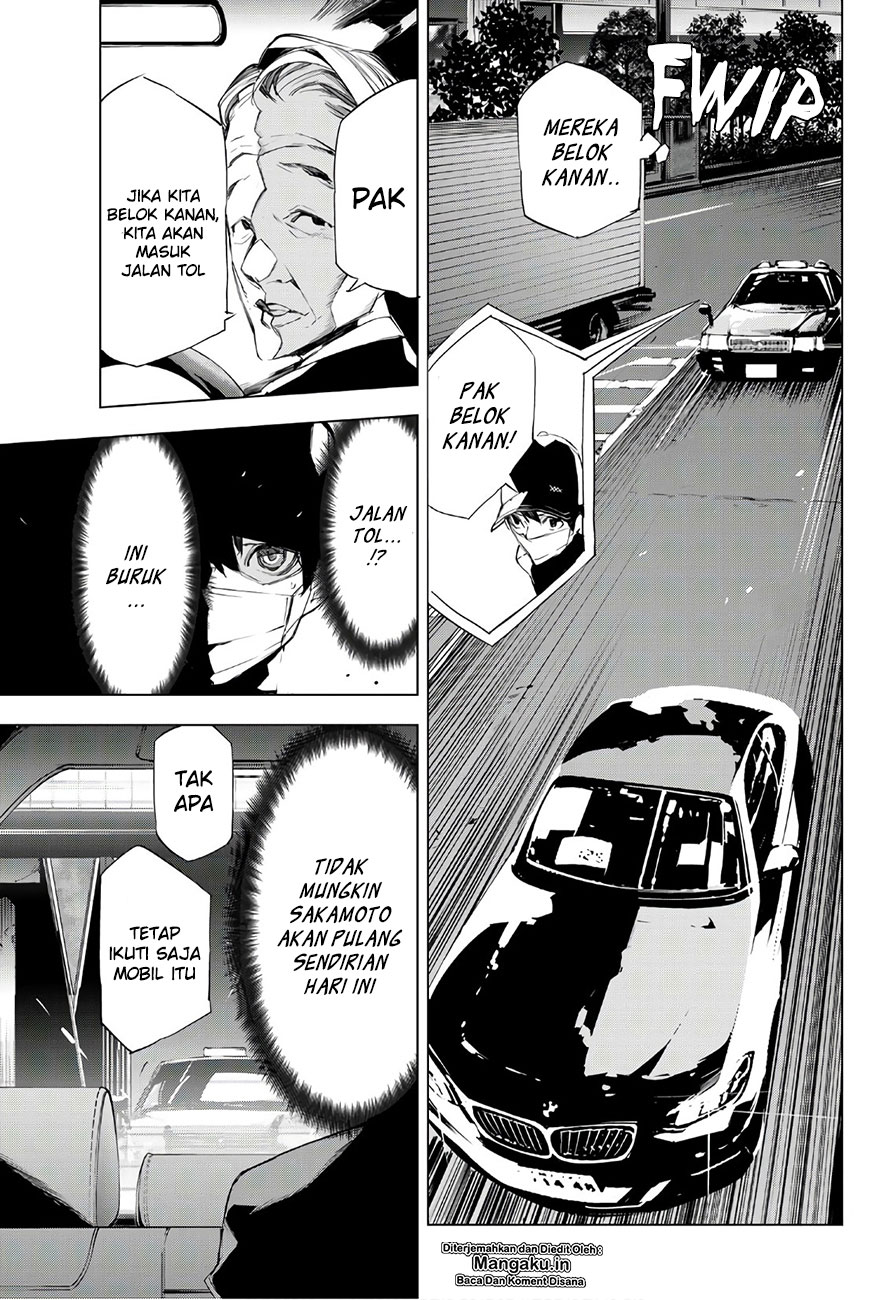 image-komik-when-night-falls-chapter-13-9/21