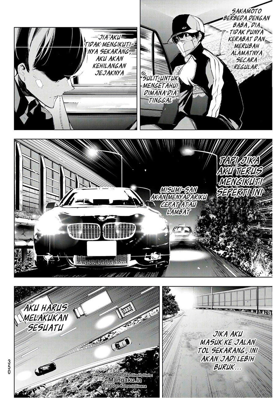 image-komik-when-night-falls-chapter-13-10/21