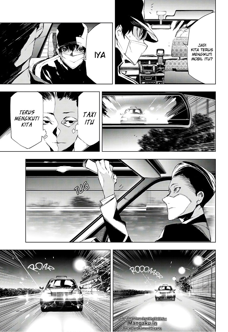 image-komik-when-night-falls-chapter-13-11/21