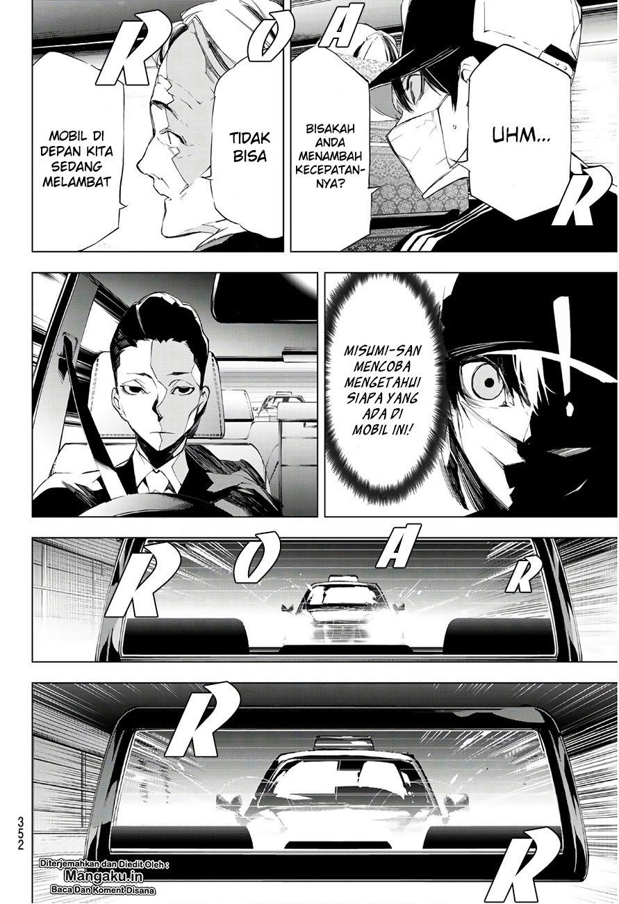 image-komik-when-night-falls-chapter-13-12/21