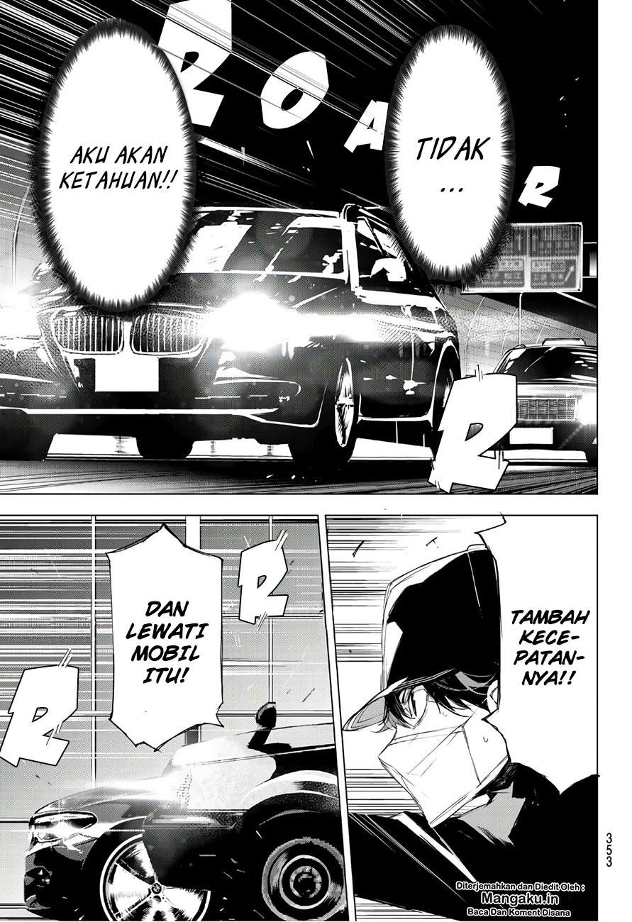 image-komik-when-night-falls-chapter-13-13/21